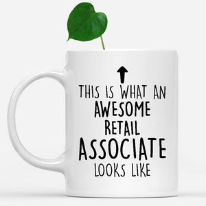 white-mug-Funny-Retail-Associate-Mug,-Going-Away-Gifts,-Birthday-Gift-For-Coworkers-802629