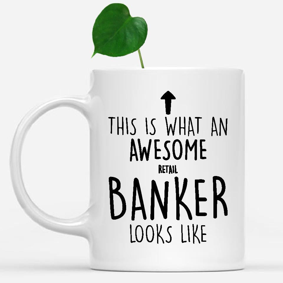 white-mug-Funny-Retail-Banker-Mug,-Going-Away-Gifts,-Birthday-Gift-For-Coworkers-802630