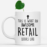 white-mug-Funny-Retail-Clerk-Mug,-Going-Away-Gifts,-Birthday-Gift-For-Coworkers-802633