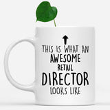 white-mug-Funny-Retail-Director-Mug,-Going-Away-Gifts,-Birthday-Gift-For-Coworkers-802636