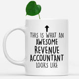 white-mug-Funny-Revenue-Accountant-Mug,-Going-Away-Gifts,-Birthday-Gift-For-Coworkers-802649