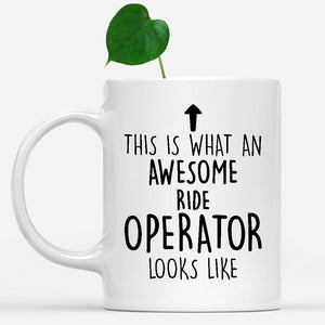 white-mug-Funny-Ride-Operator-Mug,-Going-Away-Gifts,-Birthday-Gift-For-Coworkers-802655