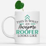 white-mug-Funny-Roofer-Mug-This-Is-What-An-Awesome-Roofer-Looks-Like-902662