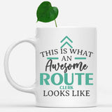 white-mug-Funny-Route-Clerk-Mug-This-Is-What-An-Awesome-Route-Clerk-Looks-Like-602444
