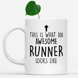 white-mug-Funny-Runner-Mug,-Going-Away-Gifts,-Birthday-Gift-For-Coworkers-802668