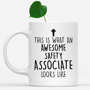 white-mug-Funny-Safety-Associate-Mug,-Going-Away-Gifts,-Birthday-Gift-For-Coworkers-802671