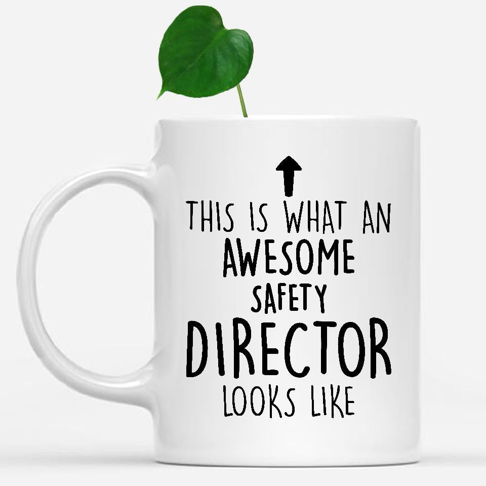 white-mug-Funny-Safety-Director-Mug,-Going-Away-Gifts,-Birthday-Gift-For-Coworkers-802674