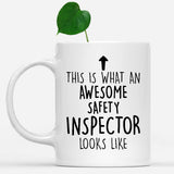 white-mug-Funny-Safety-Inspector-Mug,-Going-Away-Gifts,-Birthday-Gift-For-Coworkers-802676