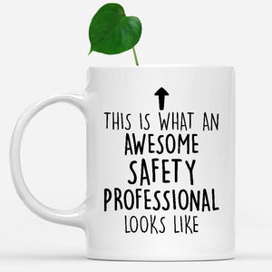 white-mug-Funny-Safety-Professional-Mug,-Going-Away-Gifts,-Birthday-Gift-For-Coworkers-802679