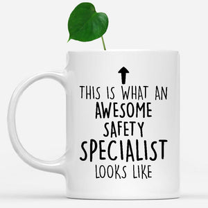 white-mug-Funny-Safety-Specialist-Mug,-Going-Away-Gifts,-Birthday-Gift-For-Coworkers-802680