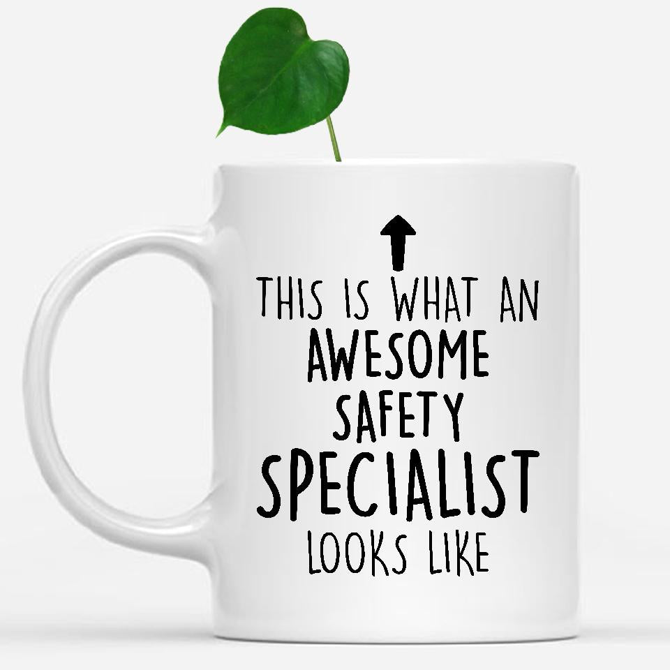 white-mug-Funny-Safety-Specialist-Mug,-Going-Away-Gifts,-Birthday-Gift-For-Coworkers-802680
