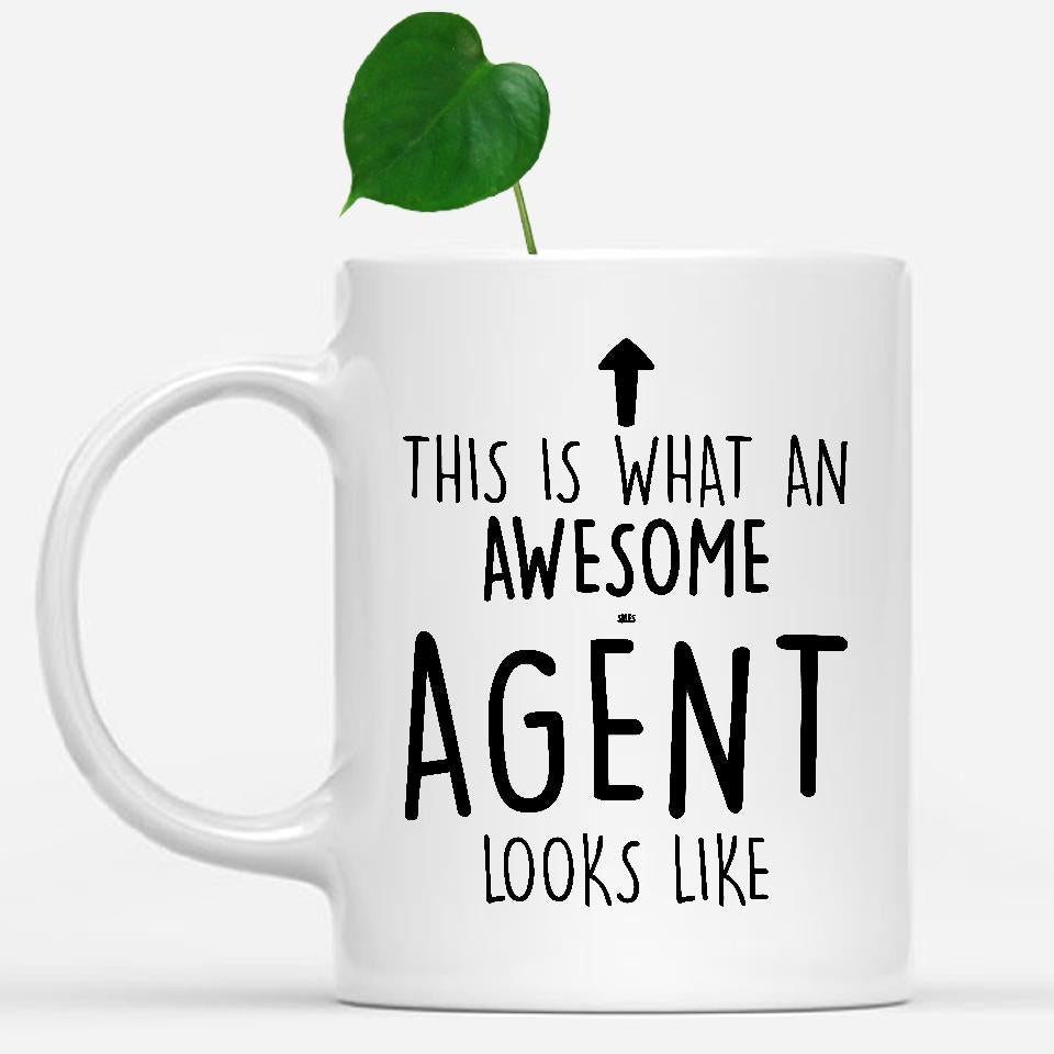 white-mug-Funny-Sales-Agent-Mug,-Going-Away-Gifts,-Birthday-Gift-For-Coworkers-802686