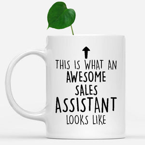 white-mug-Funny-Sales-Assistant-Mug,-Going-Away-Gifts,-Birthday-Gift-For-Coworkers-802688