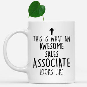 white-mug-Funny-Sales-Associate-Mug,-Going-Away-Gifts,-Birthday-Gift-For-Coworkers-802689
