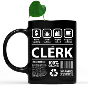 white-mug-Funny-Sales-Clerk-Mug-Coworker-Jobtitle-Gift-Idea-602690
