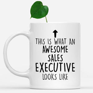white-mug-Funny-Sales-Executive-Mug,-Going-Away-Gifts,-Birthday-Gift-For-Coworkers-802697
