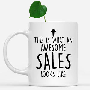 white-mug-Funny-Sales-Mug,-Going-Away-Gifts,-Birthday-Gift-For-Coworkers-802715