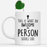 white-mug-Funny-Sales-Person-Mug,-Going-Away-Gifts,-Birthday-Gift-For-Coworkers-802702