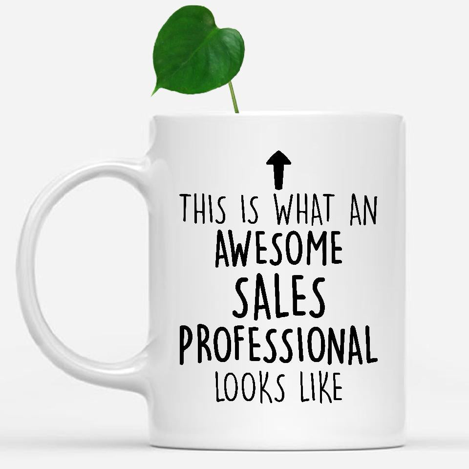 white-mug-Funny-Sales-Professional-Mug,-Going-Away-Gifts,-Birthday-Gift-For-Coworkers-802703