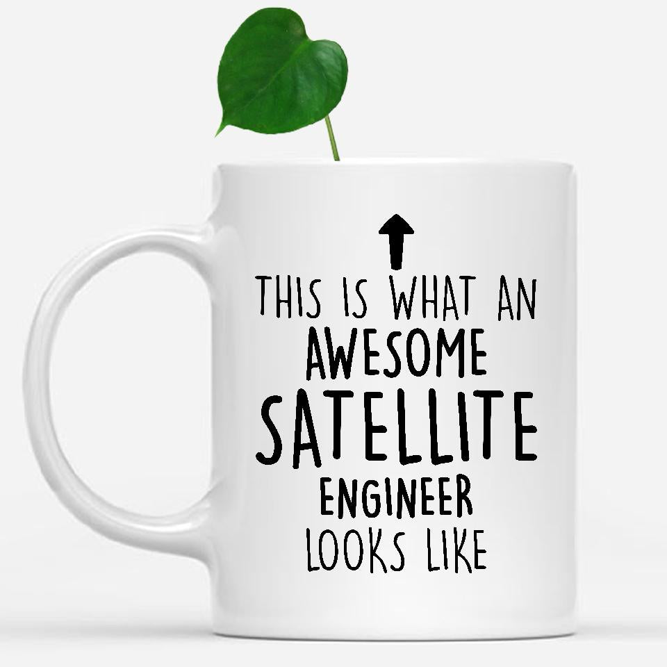 white-mug-Funny-Satellite-Engineer-Mug,-Going-Away-Gifts,-Birthday-Gift-For-Coworkers-802735