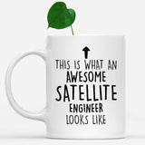 white-mug-Funny-Satellite-Engineer-Mug,-Going-Away-Gifts,-Birthday-Gift-For-Coworkers-802735