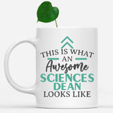 white-mug-Funny-Sciences-Dean-Mug-This-Is-What-An-Awesome-Sciences-Dean-Looks-Like-602486