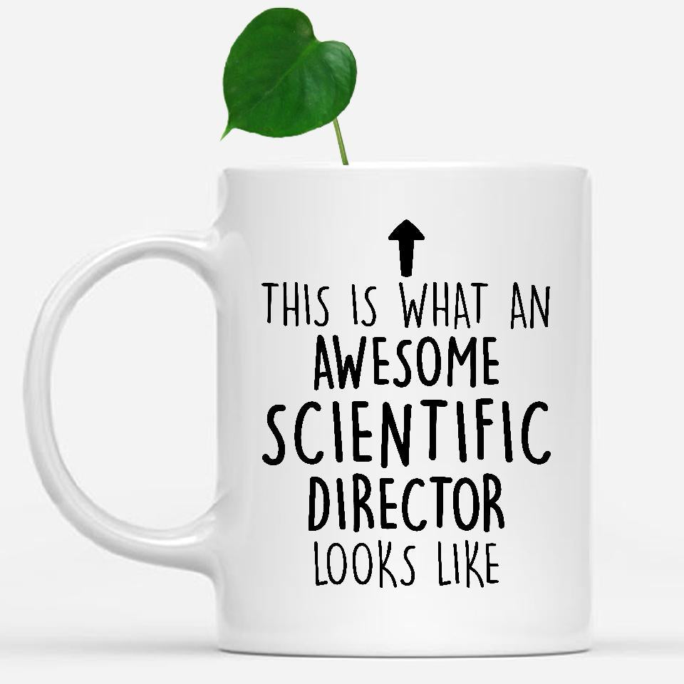 white-mug-Funny-Scientific-Director-Mug,-Going-Away-Gifts,-Birthday-Gift-For-Coworkers-502487