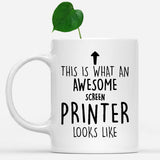 white-mug-Funny-Screen-Printer-Mug,-Going-Away-Gifts,-Birthday-Gift-For-Coworkers-802754