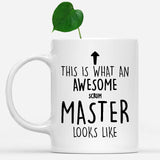 white-mug-Funny-Scrum-Master-Mug,-Going-Away-Gifts,-Birthday-Gift-For-Coworkers-802757