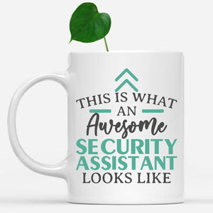 white-mug-Funny-Security-Assistant-Mug-This-Is-What-An-Awesome-Security-Assistant-Looks-Like-902767