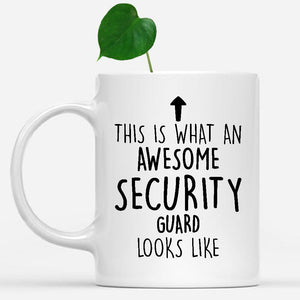 white-mug-Funny-Security-Guard-Mug,-Going-Away-Gifts,-Birthday-Gift-For-Coworkers-802773