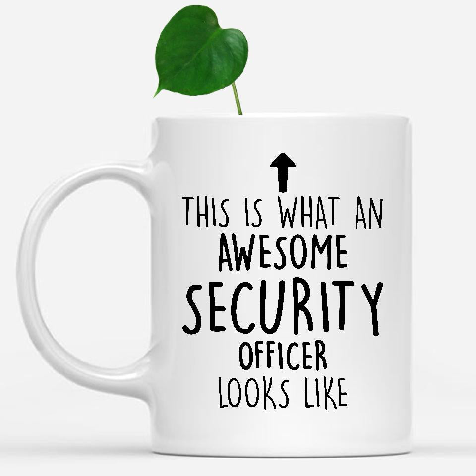 white-mug-Funny-Security-Officer-Mug,-Going-Away-Gifts,-Birthday-Gift-For-Coworkers-802775