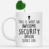 white-mug-Funny-Security-Officer-Mug,-Going-Away-Gifts,-Birthday-Gift-For-Coworkers-802775