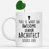 white-mug-Funny-Senior-Architect-Mug,-Going-Away-Gifts,-Birthday-Gift-For-Coworkers-802784