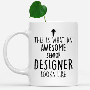 white-mug-Funny-Senior-Designer-Mug,-Going-Away-Gifts,-Birthday-Gift-For-Coworkers-802790