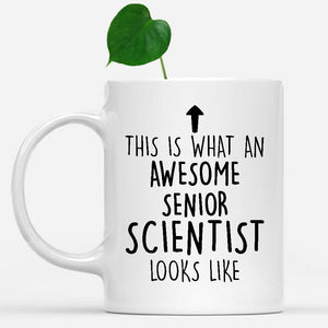 white-mug-Funny-Senior-Scientist-Mug,-Going-Away-Gifts,-Birthday-Gift-For-Coworkers-802800