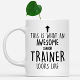 white-mug-Funny-Senior-Trainer-Mug,-Going-Away-Gifts,-Birthday-Gift-For-Coworkers-802801