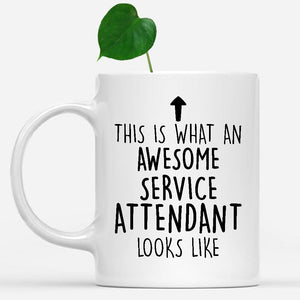 white-mug-Funny-Service-Attendant-Mug,-Going-Away-Gifts,-Birthday-Gift-For-Coworkers-502526