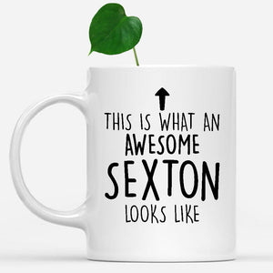 white-mug-Funny-Sexton-Mug,-Going-Away-Gifts,-Birthday-Gift-For-Coworkers-502539