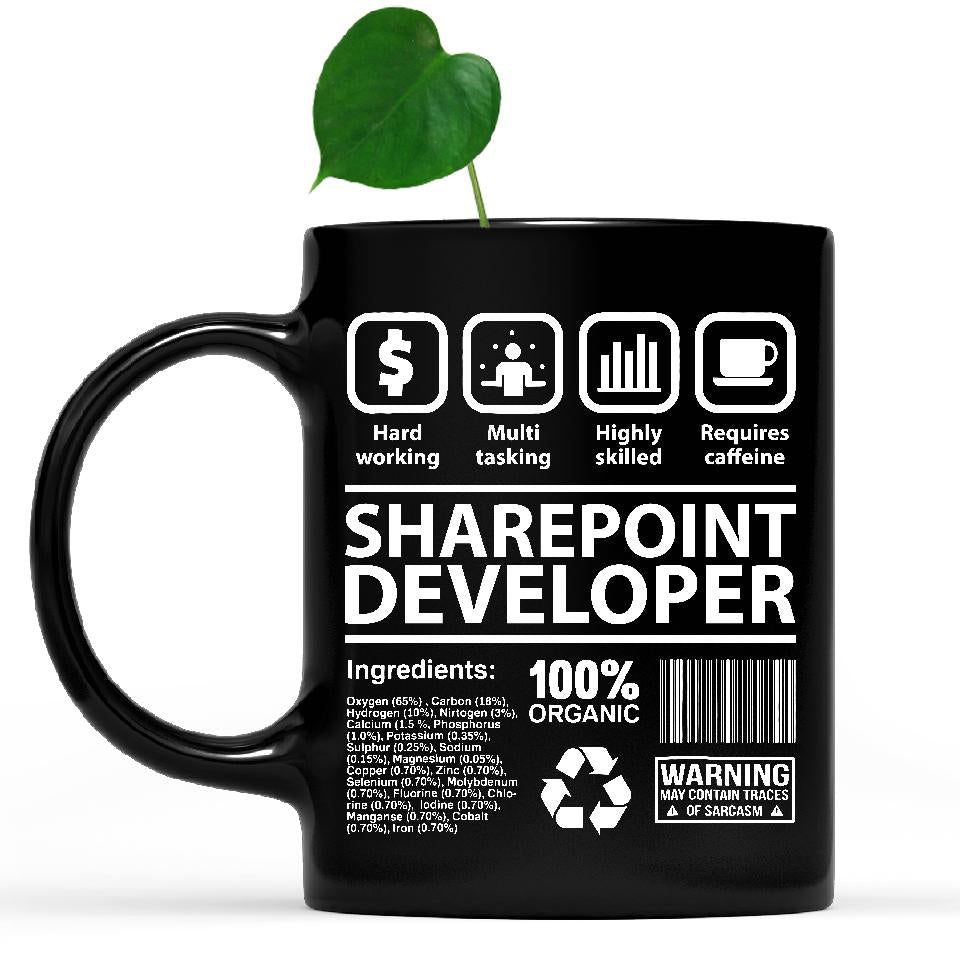 white-mug-Funny-Sharepoint-Developer-Mug-Coworker-Jobtitle-Gift-Idea-602824