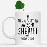 white-mug-Funny-Sheriff-Deputy-Mug,-Going-Away-Gifts,-Birthday-Gift-For-Coworkers-502542