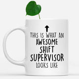 white-mug-Funny-Shift-Supervisor-Mug,-Going-Away-Gifts,-Birthday-Gift-For-Coworkers-502544