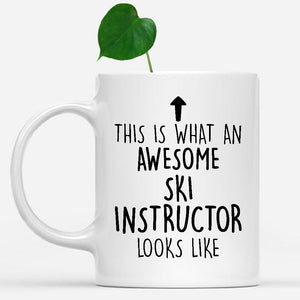 white-mug-Funny-Ski-Instructor-Mug,-Going-Away-Gifts,-Birthday-Gift-For-Coworkers-802841