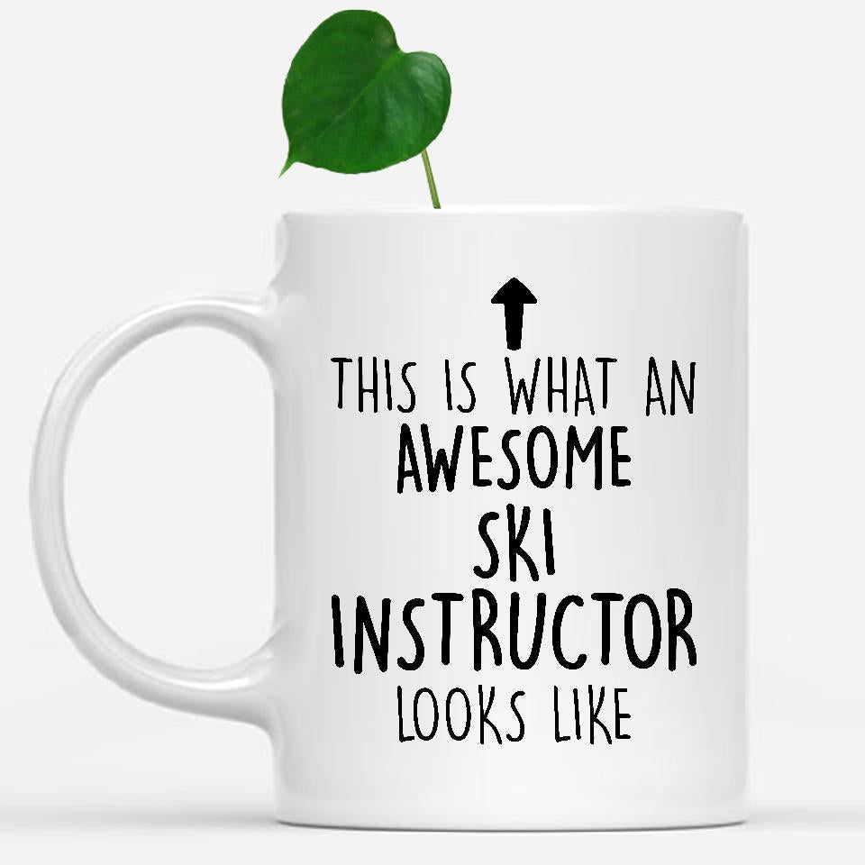 white-mug-Funny-Ski-Instructor-Mug,-Going-Away-Gifts,-Birthday-Gift-For-Coworkers-802841