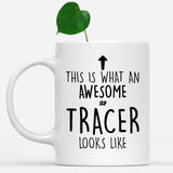 white-mug-Funny-Skip-Tracer-Mug,-Going-Away-Gifts,-Birthday-Gift-For-Coworkers-802843