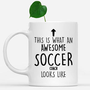 white-mug-Funny-Soccer-Coach-Mug,-Going-Away-Gifts,-Birthday-Gift-For-Coworkers-802849