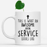 white-mug-Funny-Social-Service-Mug,-Going-Away-Gifts,-Birthday-Gift-For-Coworkers-802851