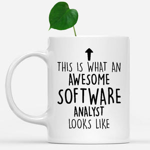 white-mug-Funny-Software-Analyst-Mug,-Going-Away-Gifts,-Birthday-Gift-For-Coworkers-802853