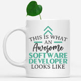 white-mug-Funny-Software-Developer-Mug-This-Is-What-An-Awesome-Software-Developer-Looks-Like-902856