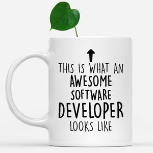 white-mug-Funny-Software-Developer-Mug,-Going-Away-Gifts,-Birthday-Gift-For-Coworkers-802856